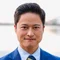 橋本みきひこ/国民民主党代表候補/衆議院議員←久喜市蓮田市白岡市幸手市杉戸町伊奈町宮代町/橋本幹彦