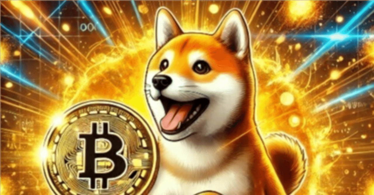 兼業でも迷わない：私が実際に使っているビットコイン投資ルール（テンプレ付き）｜ともともさん｜副業×投資