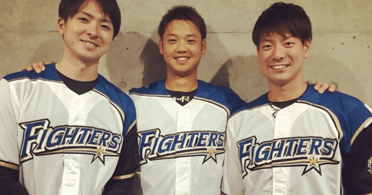 メッセージbook 谷口 雄也ー覚悟を力にー 廣済堂出版 発売記念ーアイドル選手は 超えなければならないものなのだろうかーその2 Namidano38小野山理絵 Note メッセージbook 谷口 雄也ー覚悟を力にー 廣済堂出版 発売記念ーアイドル選手は 超えなければならないものなのだろうかーその2 Namidano38小野山理絵 Note