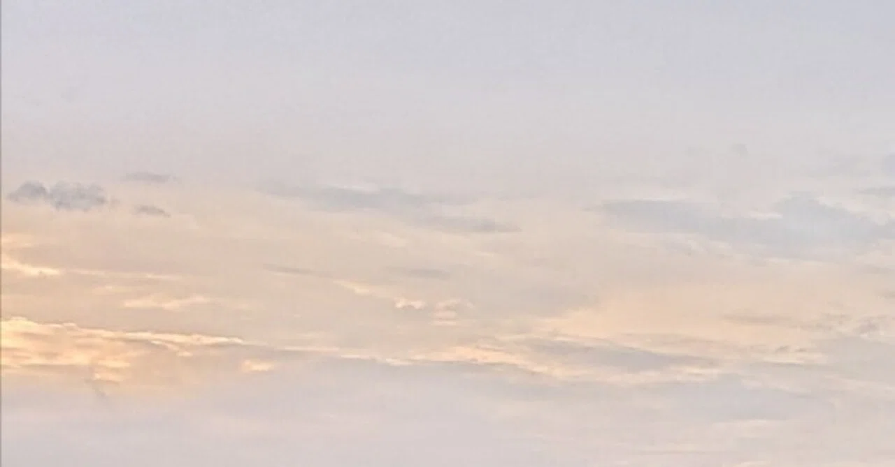 希望の代償｜i111