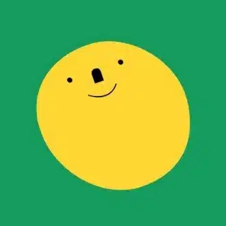 ほむぐ