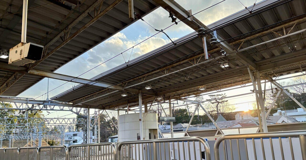 かつおだしの匂いが迎えてくれる駅〜JR名古屋駅｜redomeの画像
