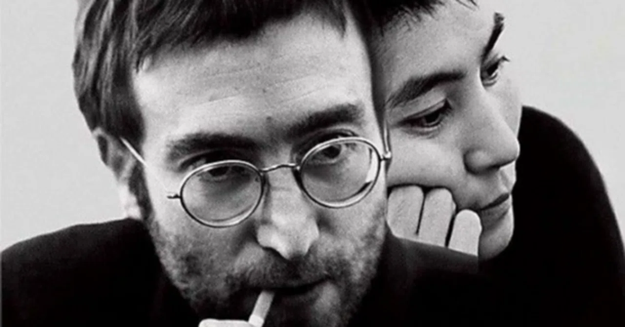 Where Was John Lennon Trying to Go? - Tracing His Life After The