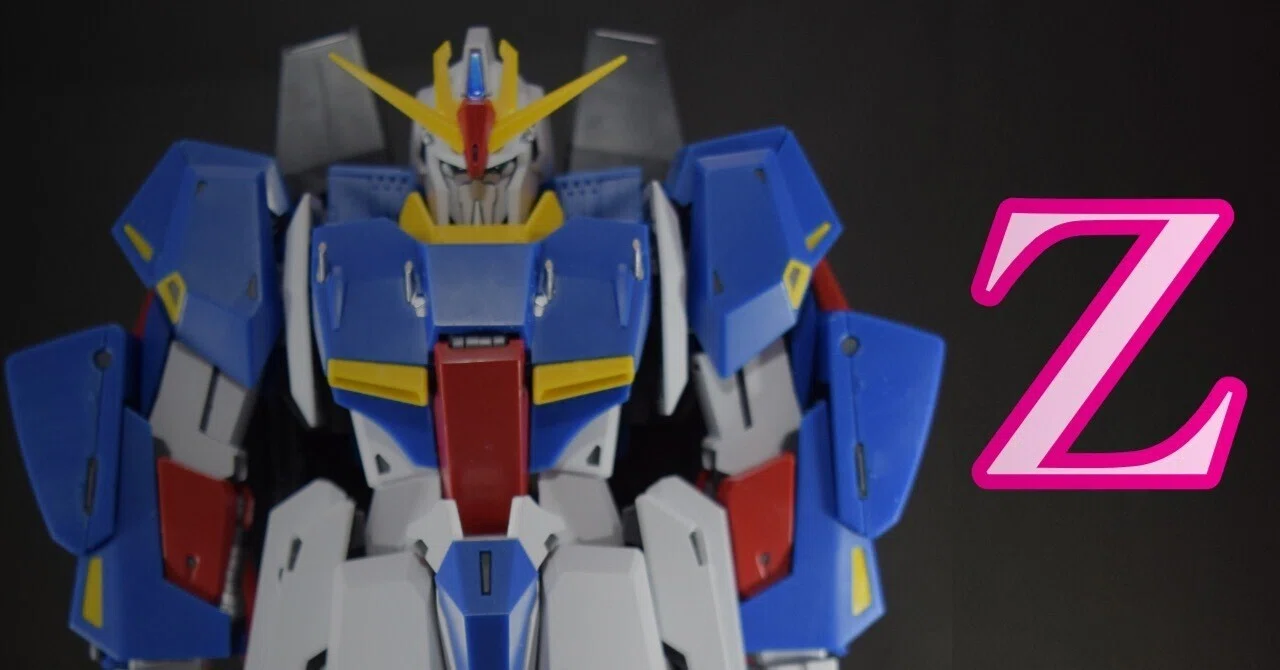 ガンプラ断捨離1 ブルーディスティニー1号機改｜ほしゃか（無味乾燥）さんのガンプラ