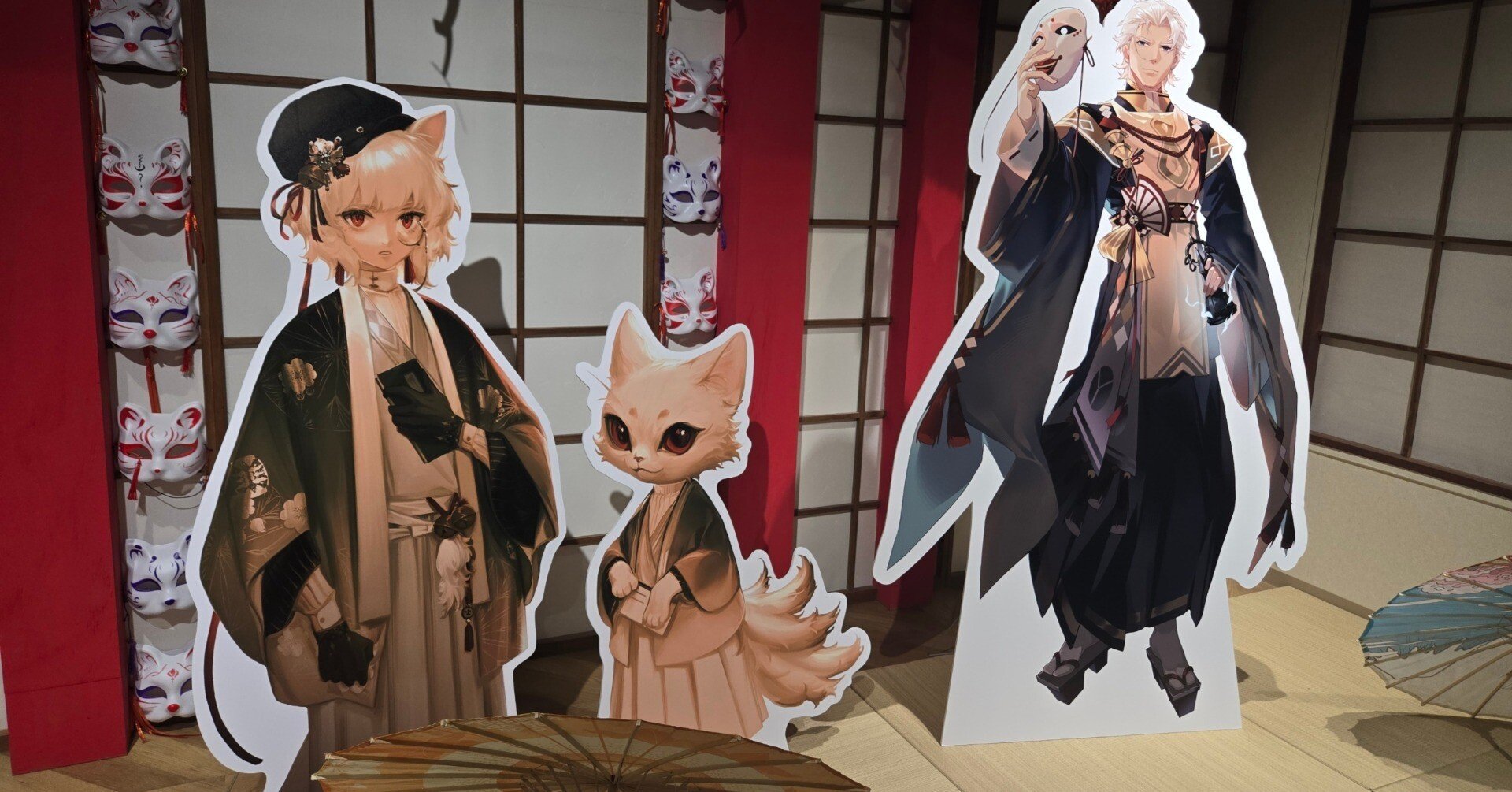 まや様☆専用ページ Hiragi柊玹 (@MuaZXart) / Posts / X