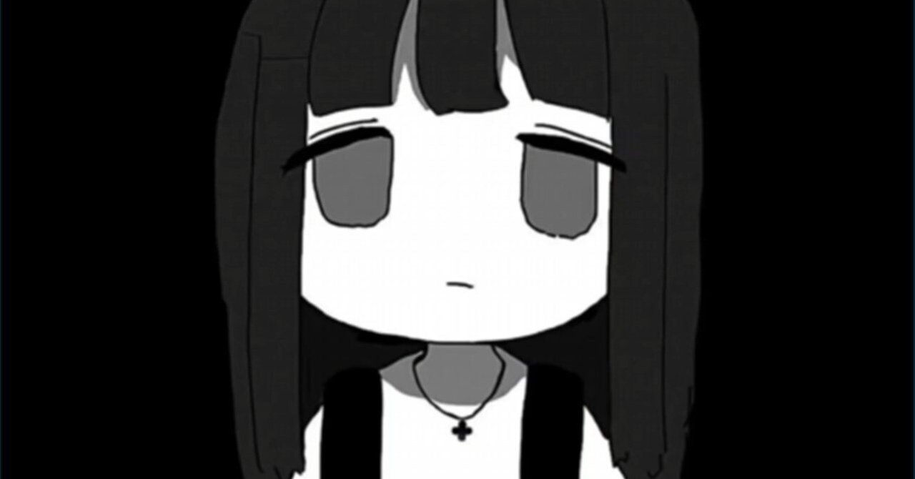 中国に現れた「失われた30年」の亡霊|上海在住のえいちゃん