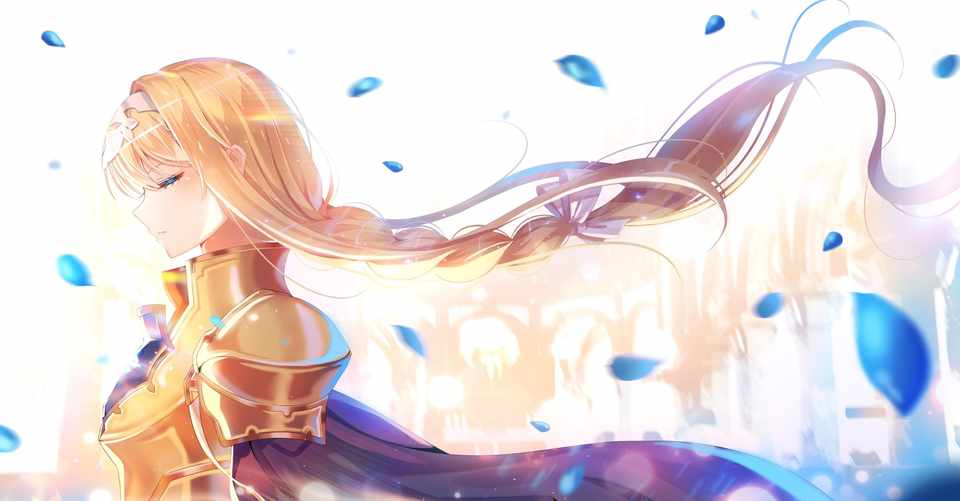 心はどこにあるの ソードアートオンライン Sao で心身論を考える カナタ Note