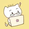 かなった