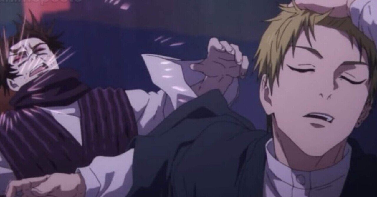 Lycee Overture2026年1月東京フェスタレポート｜misakie