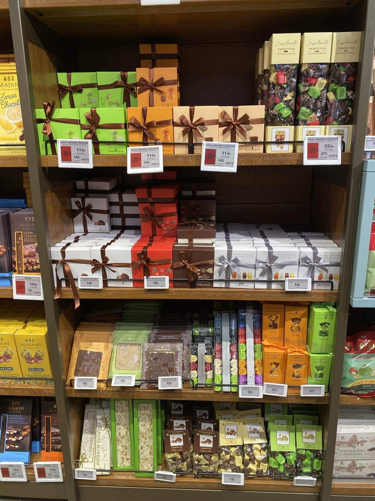 ローマひとり旅2026⑧帰国日に思ったローマ総集編｜ひろみ