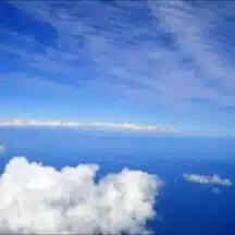 今、わたし、ここ。