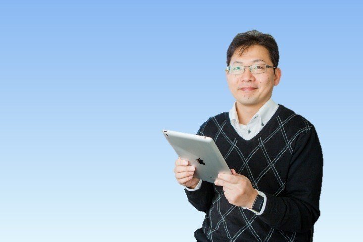 ワードでも たった3分で画像の背景を削除できる件 シラトリ Note ワードでも たった3分で画像の背景を削除できる件 シラトリ Note