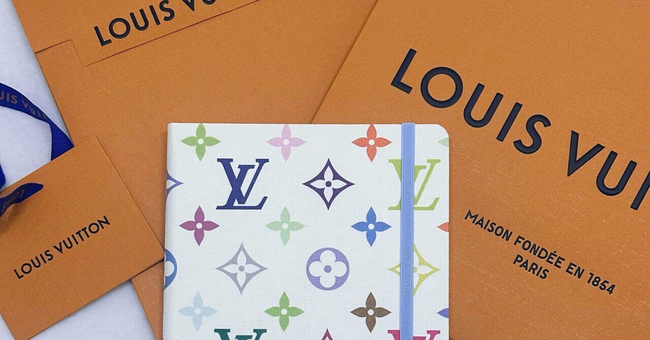 藤本さきこ」の人気タグ記事一覧｜note ――つくる、つながる、とどける。