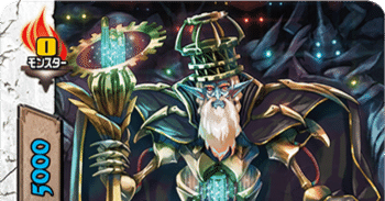 バディファイト]混合ダンジョンループ解説｜イワシ