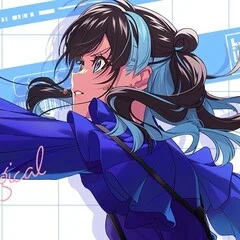 BYAKKO 飯山貞吉 まとめ売り BYAKKO ～四神部隊炎恋記～ 飯山貞吉√ネタバレ感想｜アイネのひとりごと