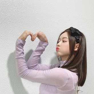 毒親から脱出 毒親2 のん Note