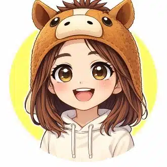 あさひ |･ω･)ﾉ