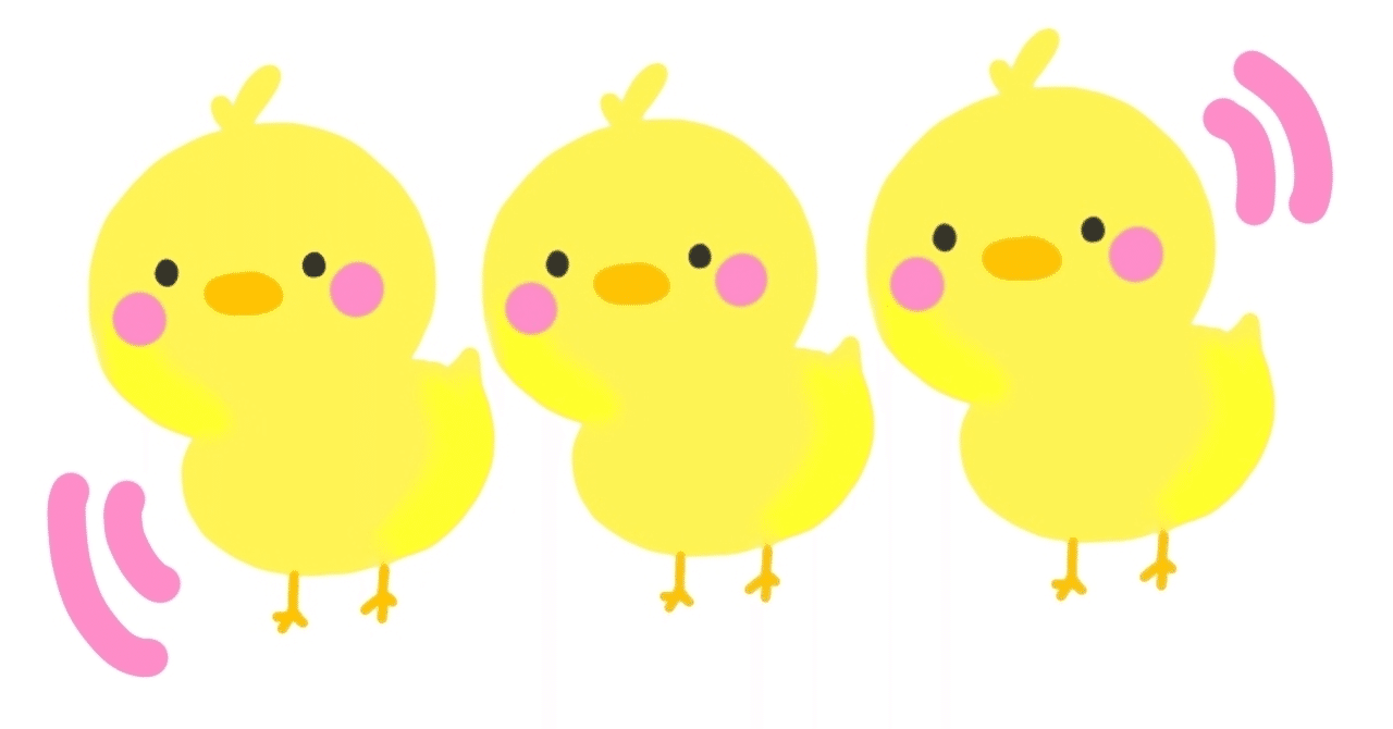 【随想】 駅舎今昔物語｜松風冬来のサムネイル画像