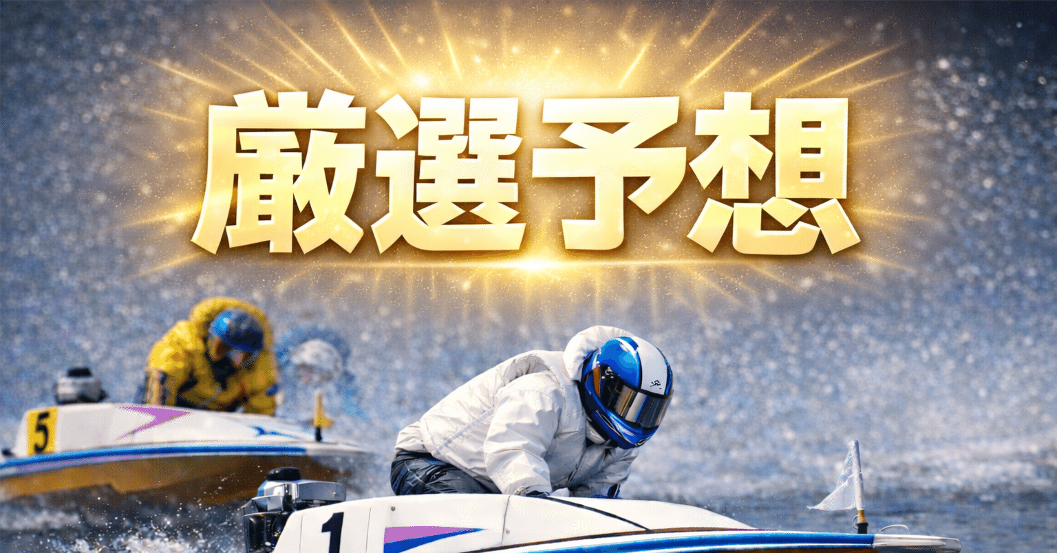 🌟蒲郡9R🌟三連単3点予想🌟19:11〆🌟｜Rio