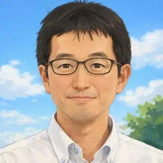 さると