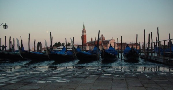 イタリア🇮🇹 - 旅のフォトアルバム｜vivoco | 心がくすぐられる旅の話