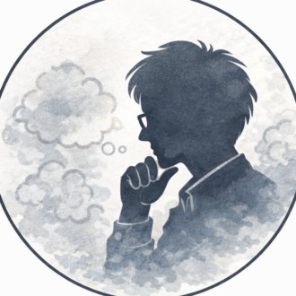 大学教員と考える社会と愚痴