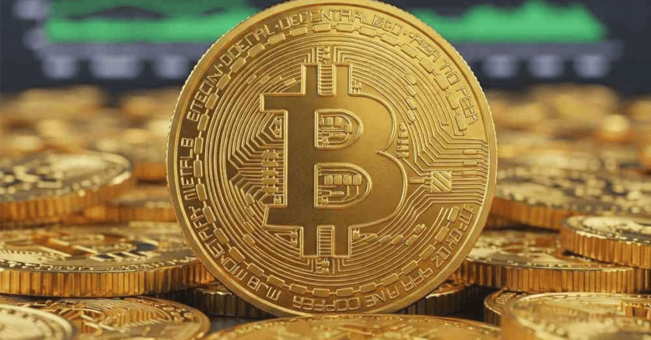 初心者向け】SNSで迷わないために“見ない情報”を決めた話｜ともともさん｜副業×投資