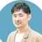 今野 佳洋｜知財と経営のあいだにいる人