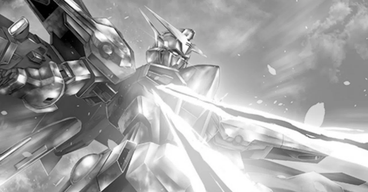 早い者勝ち‼️ オーブ　ストライクフリーダムガンダム　デッキ ストライクフリーダムガンダム バトスピ オーブ 早い者勝ち オーブ