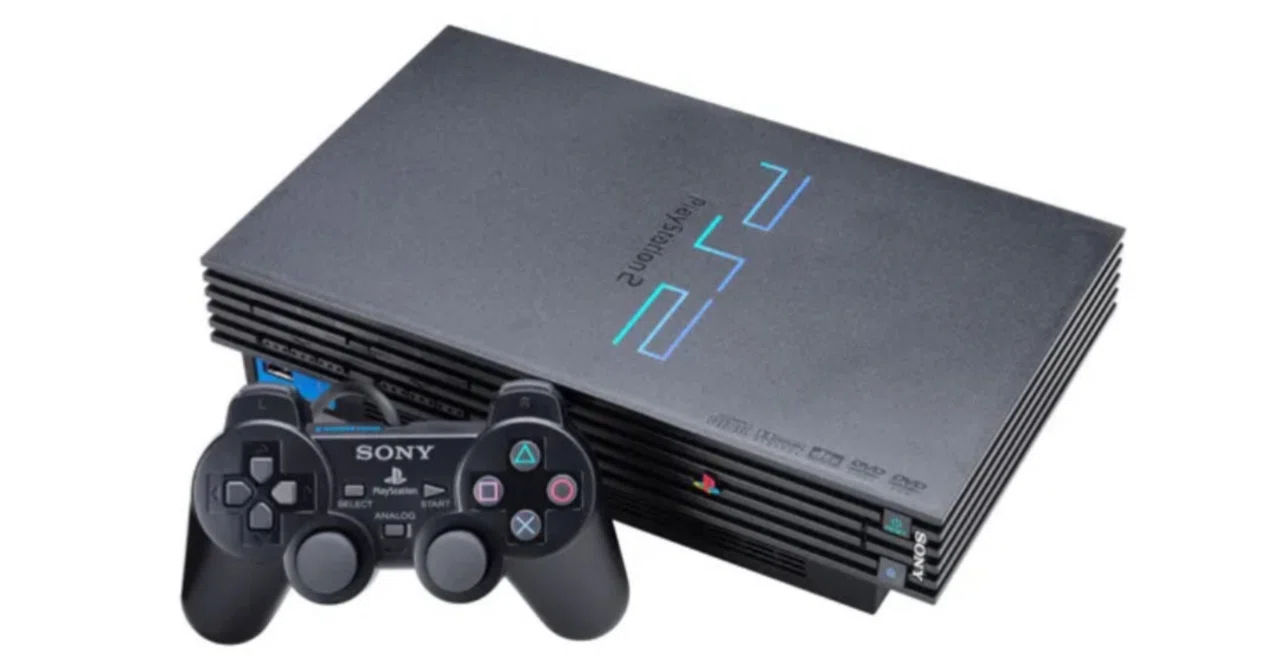 ps2の魅力と面白ソフト！今後値上がりするゲームソフトについて！｜れ