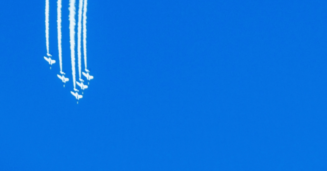 研究に向き合うための仕事・生活術 その３：メンタルクラリティ編｜KazuhiroKezuka（毛塚和宏）