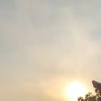 よも