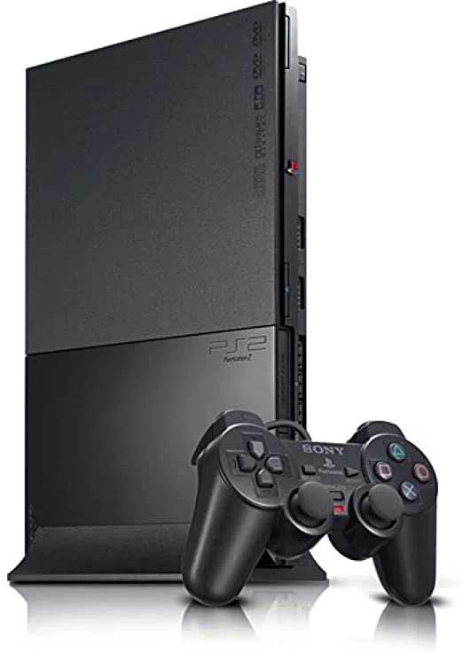 ps2の魅力と面白ソフト！今後値上がりするゲームソフトについて！｜れ