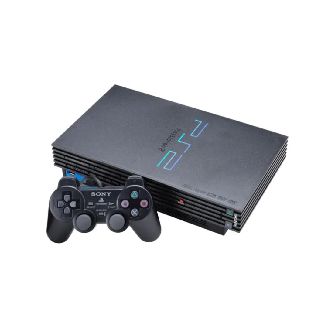 ps2の魅力と面白ソフト！今後値上がりするゲームソフトについて！｜れ