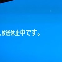 未発売映画の見つけかた Hitoshi Kawamura Note