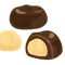 sweets_foods