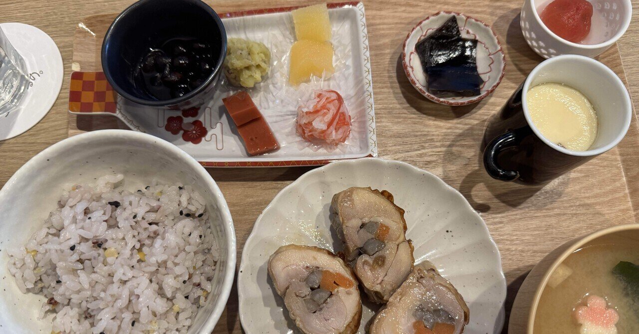 Day32】久しぶりの更新。それでも、ちゃんと前に進んでいた