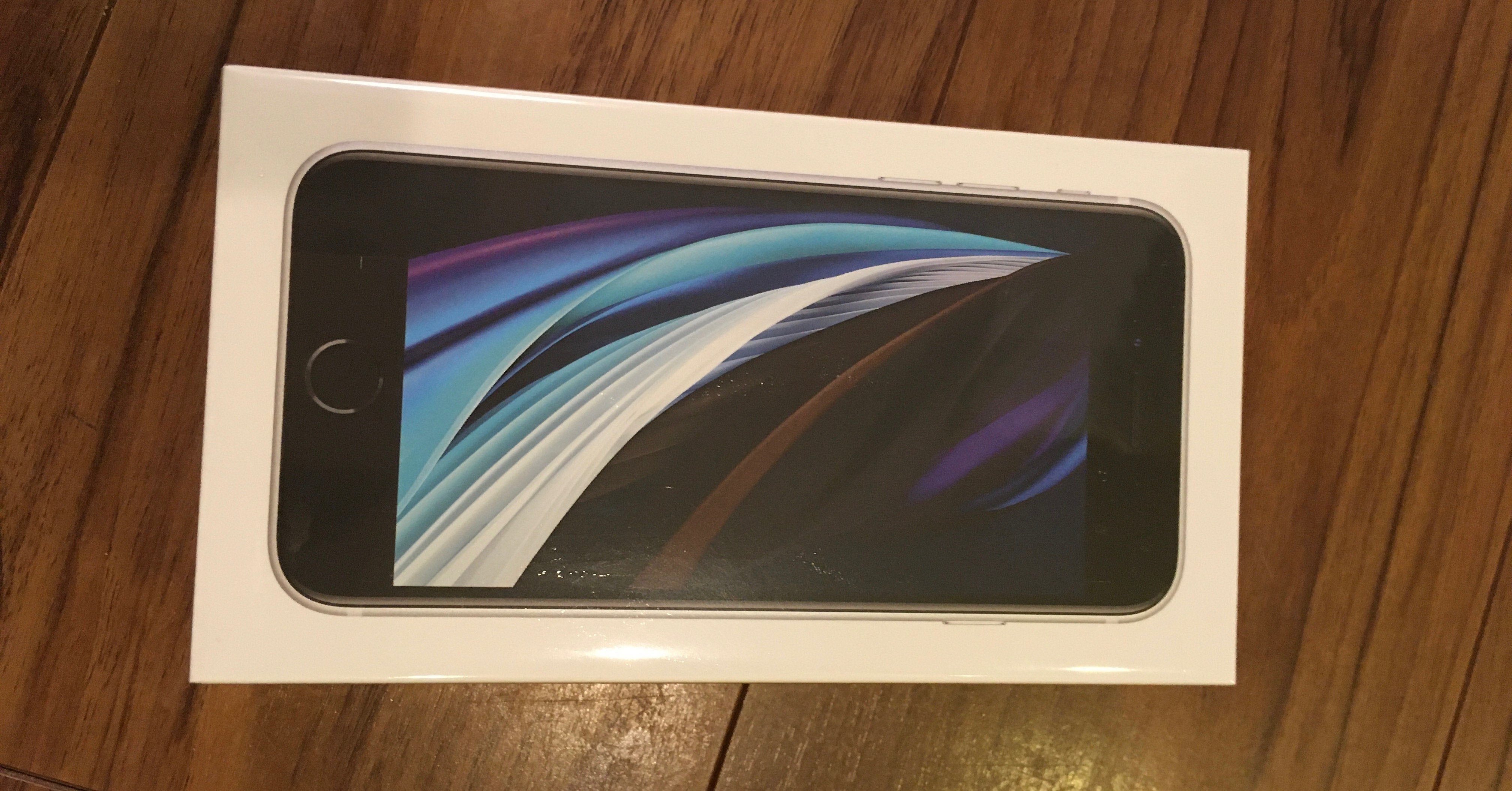 番外編 ドコモ回線の楽天モバイルでiphonese2に機種変してみた べんりんしゅん 知財部 Note 番外編 ドコモ回線の楽天モバイルでiphonese2に機種変してみた べんりんしゅん 知財部 Note