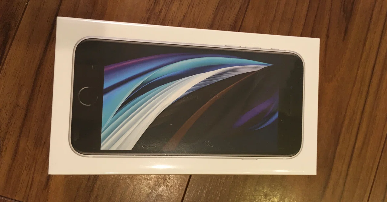 Murakami様専用】iPhone 11 ホワイト 128GB SIMフリー 【公式通販】