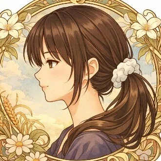 みりん