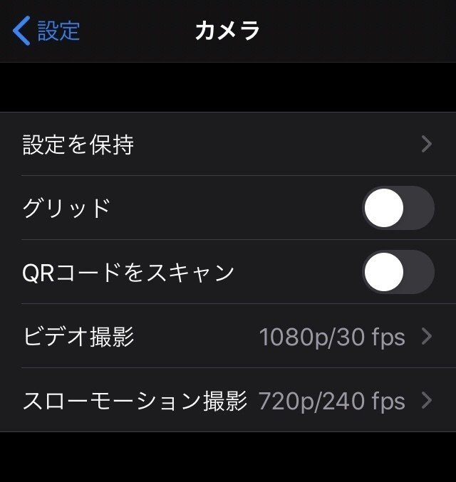 スローモーションって どういう仕組み 下浜臨太郎 Note スローモーションって どういう仕組み 下浜臨太郎 Note