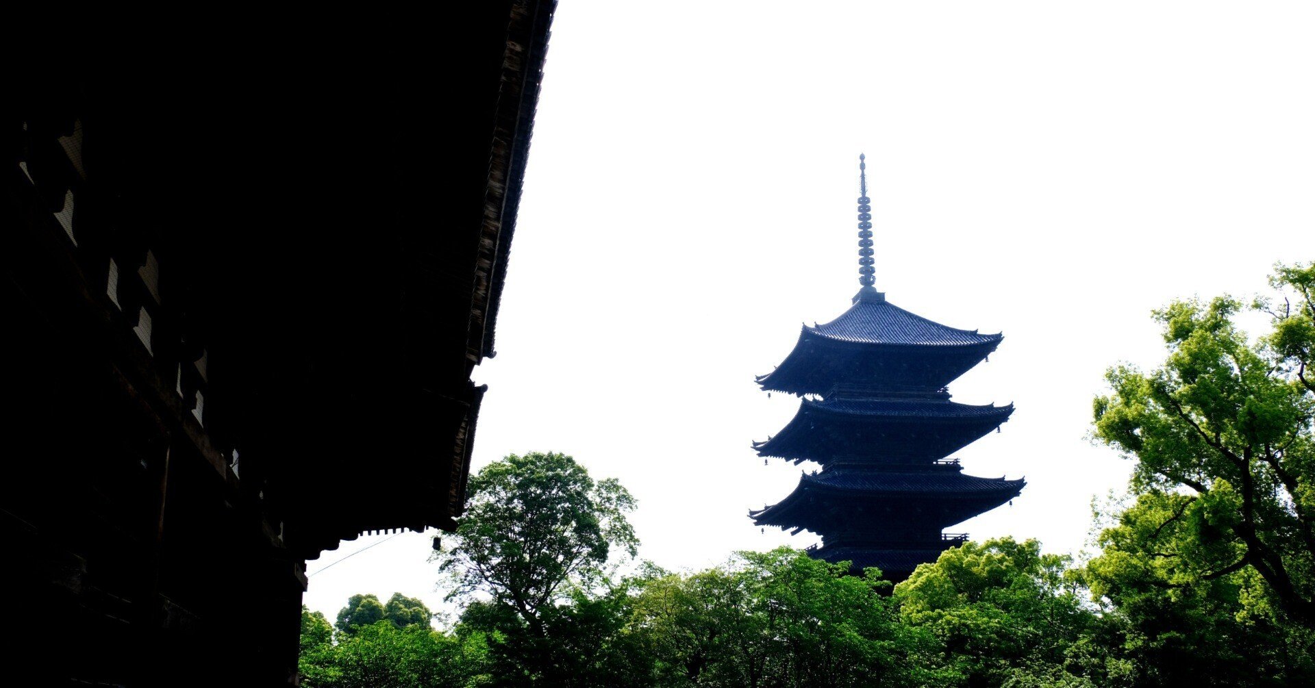 [値下げしました]五重塔 R)TGN02 五重塔