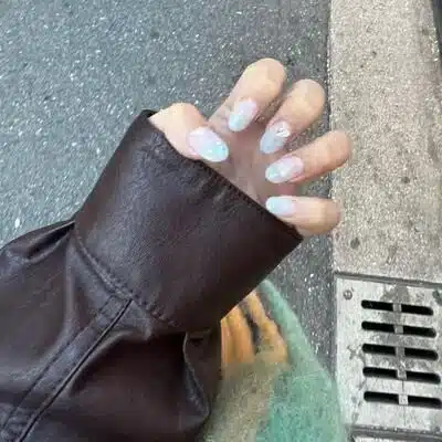 いつき【やる、いく、ねる】