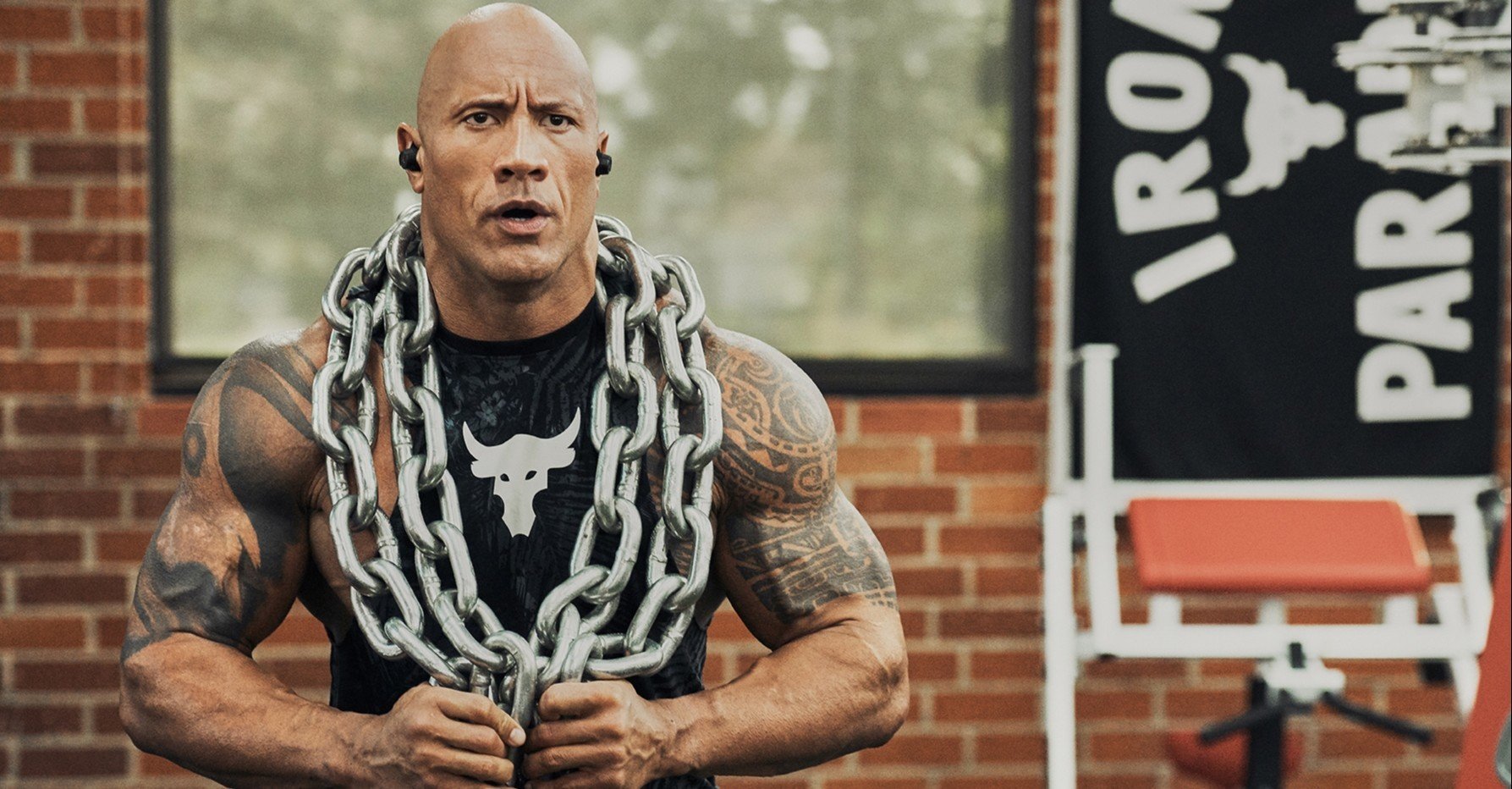 プロジェクトロック アンダーアーマー メンズ プロジェクト ロック１ Under