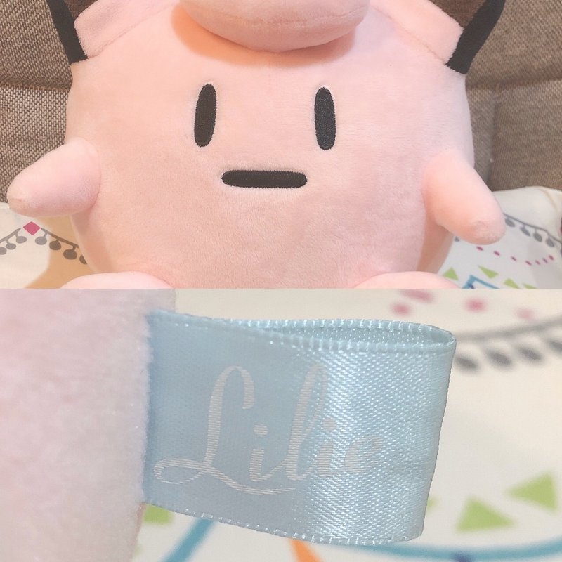 ポケセンでグッズを買う時に知っておくとちょっといいこと れお Note ポケセンでグッズを買う時に知っておくとちょっといいこと れお Note