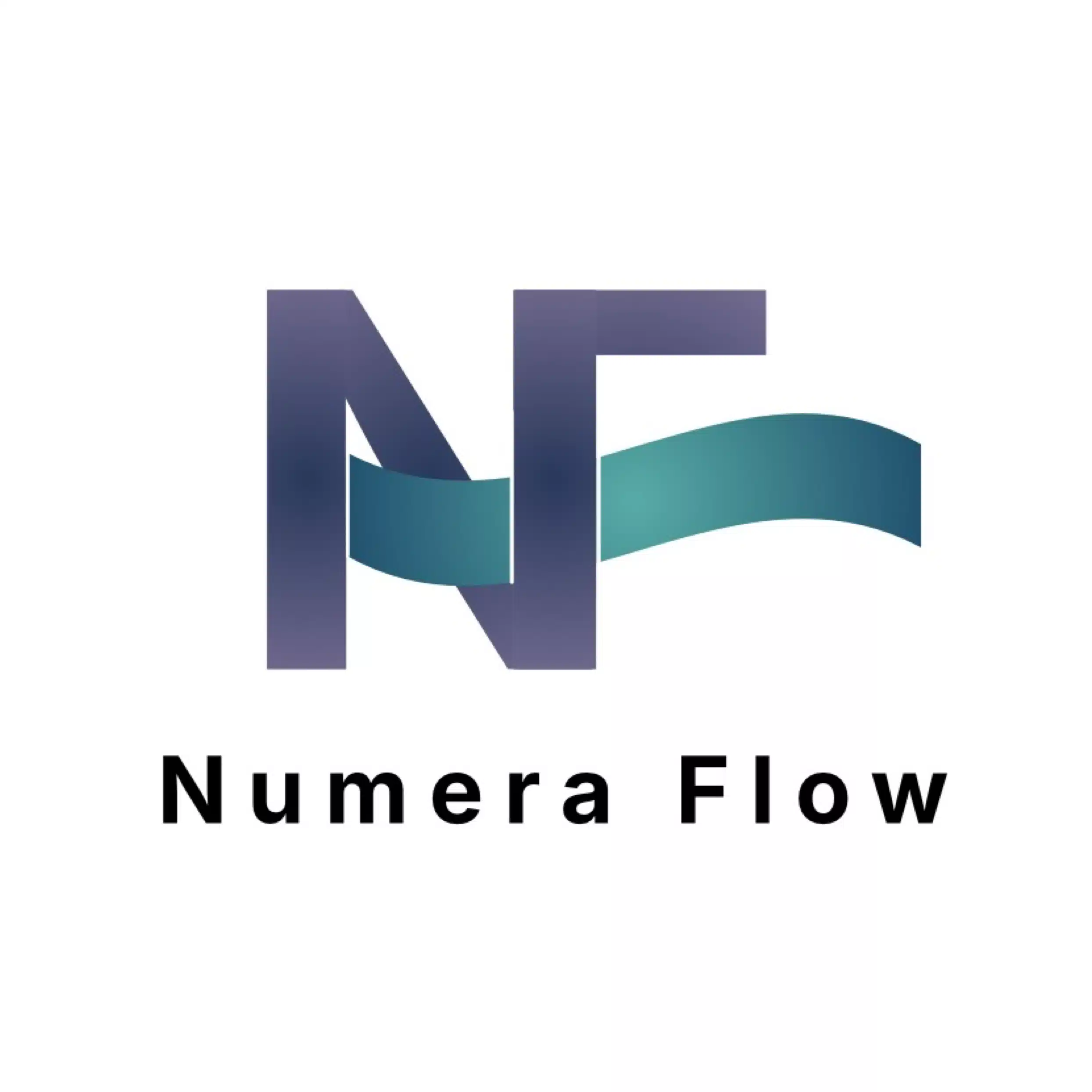 Numera Flow