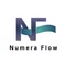 Numera Flow