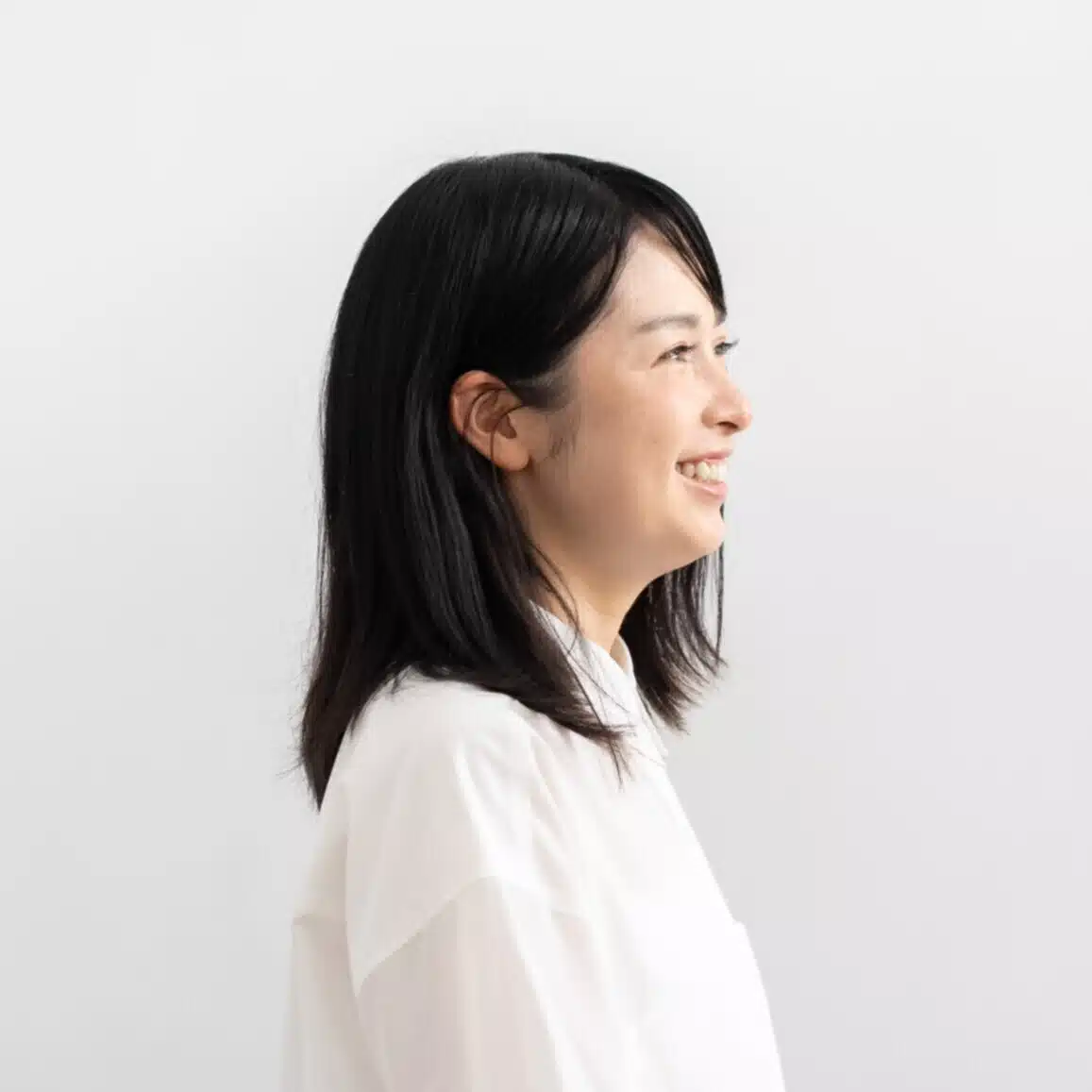 maiko