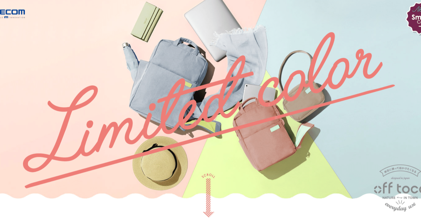 1日1サイトレビュー 09 Elecom Offtoco Limited Color Zu Note 1日1サイトレビュー 09 Elecom Offtoco Limited Color Zu Note