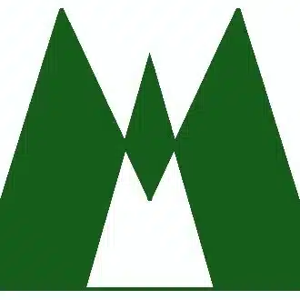 まちゃくんの日常　ガジェットと鉄道の高校生